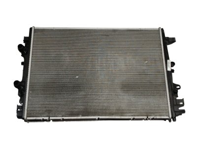 radiador-agua de 1.5 T4 Hybrid 