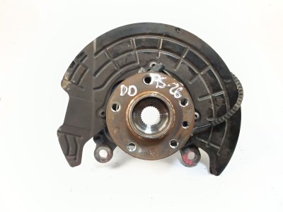 MANGUETA DELANTERA DERECHA