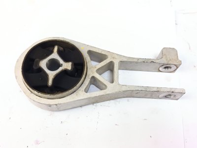 soporte-motor de 1.5 T4 Hybrid 