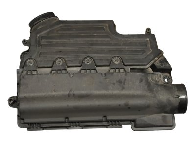 soporte-filtro-aire de 1.5 T4 Hybrid 