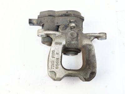 PINZA FRENO TRASERA DERECHA