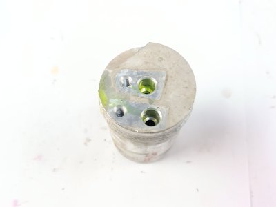 TUBOS AIRE ACONDICIONADO