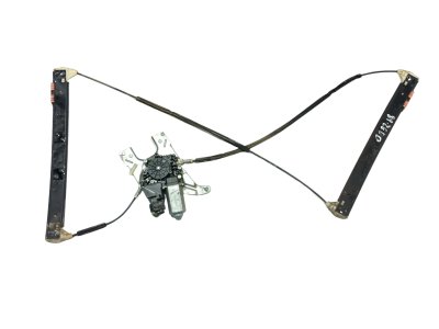 ELEVALUNAS DELANTERO DERECHO