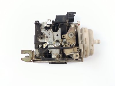 CERRADURA PUERTA DELANTERA DERECHA