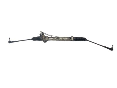 CREMALLERA DIRECCION