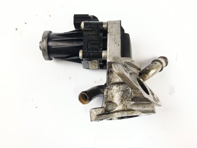 VALVULA EGR