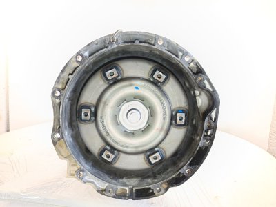 caja-cambios de 3.2 DI-D 4WD (V98W, V88W) 