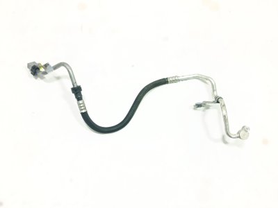 TUBOS AIRE ACONDICIONADO