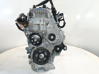 MOTOR COMPLETO de 1.6 CRDi 
