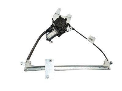 ELEVALUNAS DELANTERO DERECHO