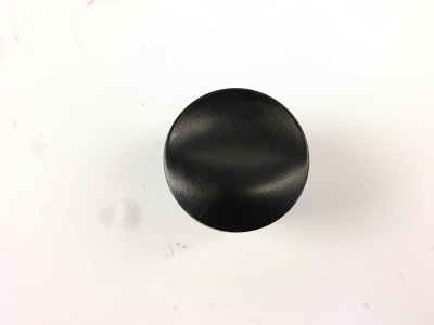 mando-elevalunas-delantero-derecho de 0.6 (S1CLA1, 450.341) 