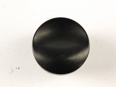 mando-elevalunas-delantero-derecho de 0.6 (S1CLA1, 450.341) 