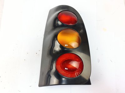 PILOTO TRASERO IZQUIERDO