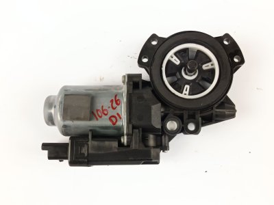 motor-elevalunas-delantero-izquierdo de 1.7 CRDi 