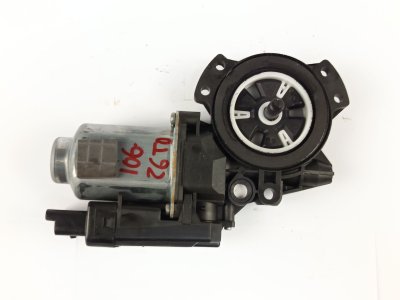 motor-elevalunas-trasero-derecho de 1.7 CRDi 