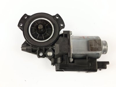 motor-elevalunas-trasero-izquierdo de 1.7 CRDi 
