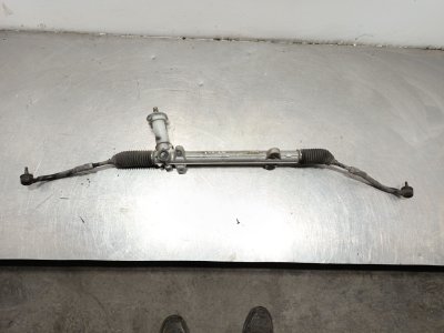 CREMALLERA DIRECCION