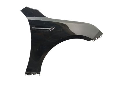 ALETA DELANTERA DERECHA