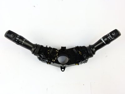 MANDO MULTIFUNCION de 1.7 CRDi 