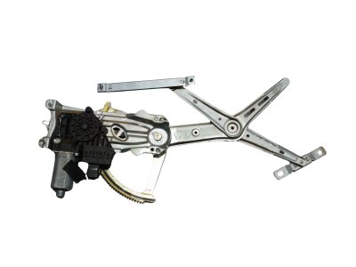 ELEVALUNAS DELANTERO DERECHO