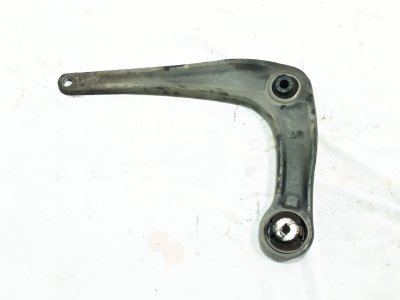 BRAZO SUSPENSION INFERIOR DELANTERO DERECHO