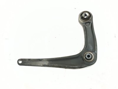 BRAZO SUSPENSION INFERIOR DELANTERO IZQUIERDO