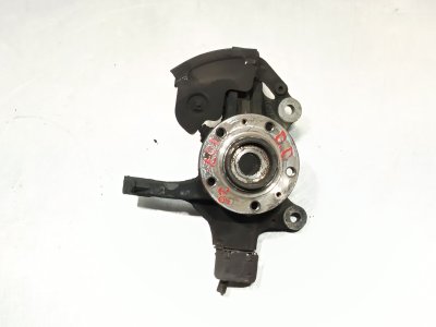 MANGUETA DELANTERA DERECHA