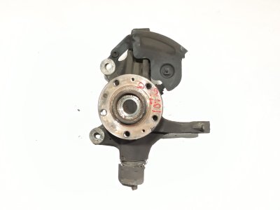 MANGUETA DELANTERA IZQUIERDA