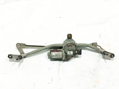 MOTOR LIMPIA DELANTERO