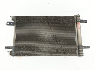 RADIADOR AIRE ACONDICIONADO de 1.6 BlueHDi 115 