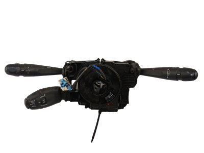 mando-multifuncion de 1.6 BlueHDi 115 