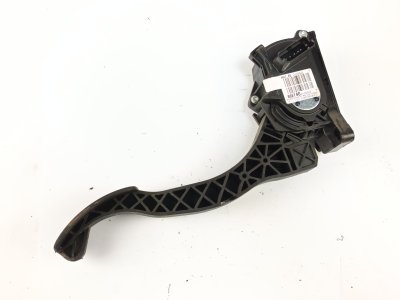 POTENCIOMETRO PEDAL de 1.6 BlueHDi 115 