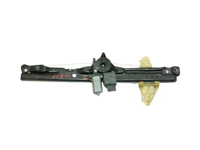 ELEVALUNAS DELANTERO IZQUIERDO