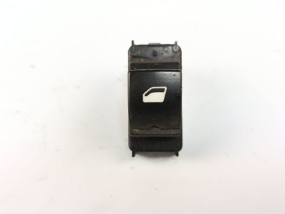 MANDO ELEVALUNAS DELANTERO DERECHO de 1.6 BlueHDi 115 