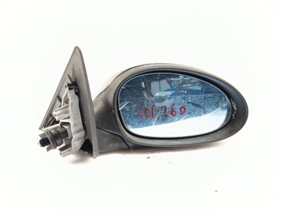 RETROVISOR DERECHO