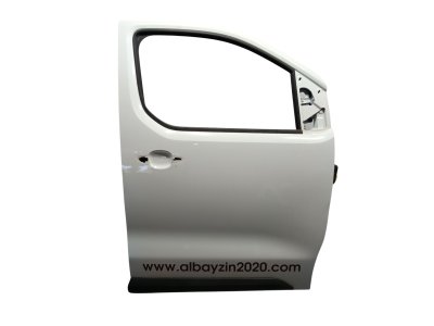 PUERTA DELANTERA DERECHA