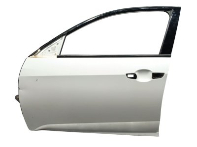 PUERTA DELANTERA IZQUIERDA