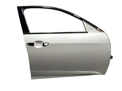 PUERTA DELANTERA DERECHA