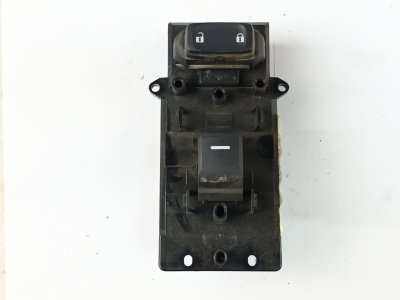 mando-elevalunas-delantero-derecho de 1.0 VTEC 