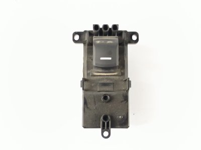 mando-elevalunas-trasero-derecho de 1.0 VTEC 