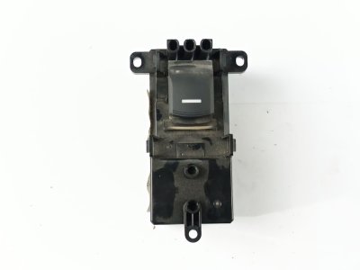 mando-elevalunas-trasero-izquierdo de 1.0 VTEC 