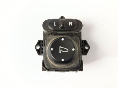 mando-retrovisor de 1.0 VTEC 