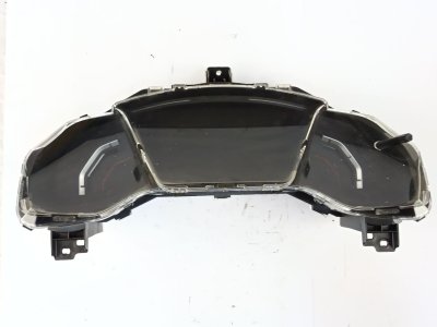 cuadro-instrumentos de 1.0 VTEC 