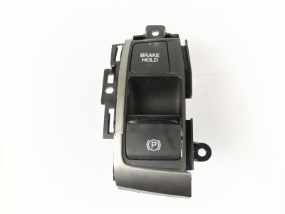 boton-freno-mano de 1.0 VTEC 