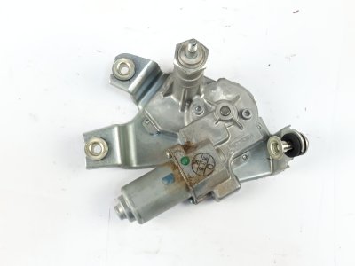motor-limpia-trasero de 1.0 VTEC 