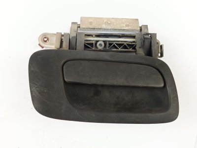 MANETA EXTERIOR DELANTERA DERECHA