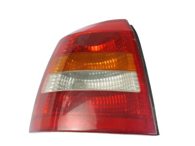 PILOTO TRASERO IZQUIERDO