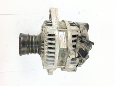 alternador de 1.0 VTEC 