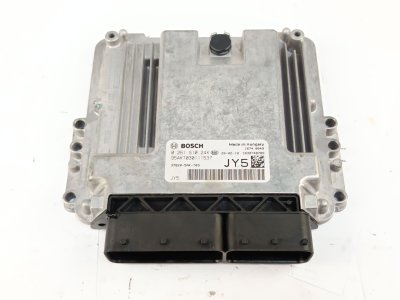 centralita-motor-uce de 1.0 VTEC 