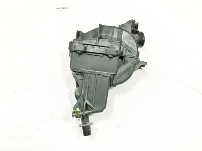 soporte-filtro-aire de 1.0 VTEC 